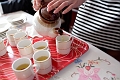 Jeff's tea ceremony-0009